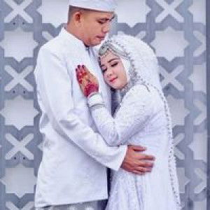 Cut Lisa profile icon