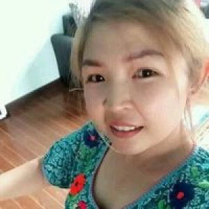 Watcharaporn Sangjai profile icon