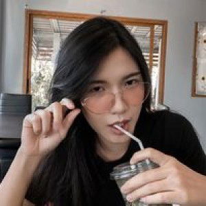 Yoon Pubpup profile icon