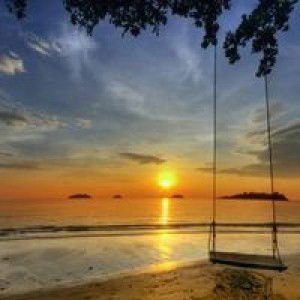 Octo De profile icon