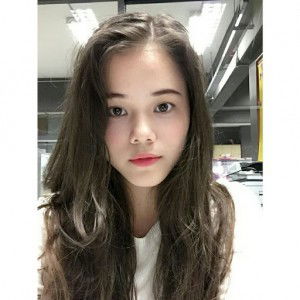 amme natthaporn profile icon