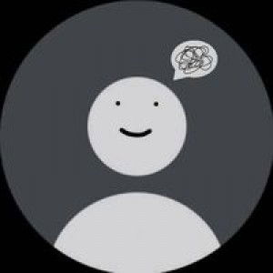 Christine Joy Llamis profile icon