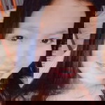 Vheny Alvia Syfa profile icon