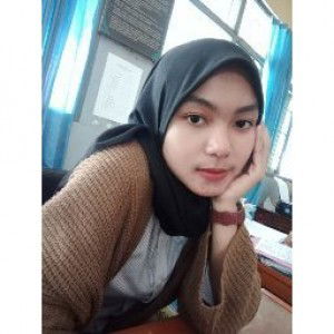Beti Fitriani profile icon