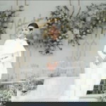 Aung Narichsa profile icon