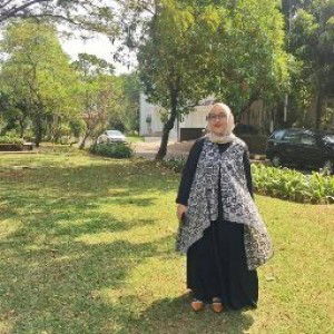 Nadya Navyanti Putri profile icon