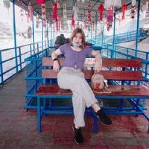 Jaluwan ʚĭɞ profile icon