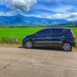 Jessie Nicolas profile icon