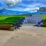 Jessie Nicolas profile icon