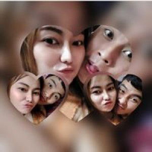 Chanin Prummaban profile icon