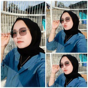 Rizky Khoirunnisa profile icon