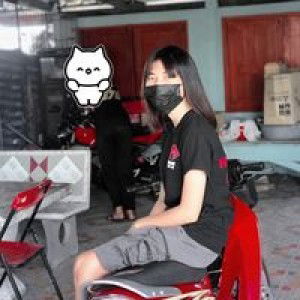 Janjirk Kuhasawatedd profile icon