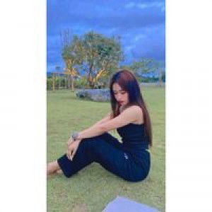 Jiranan Muengin profile icon