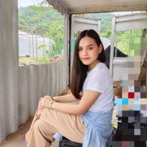 Va'ri Ph'i profile icon