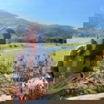 Pang Pattakhun profile icon