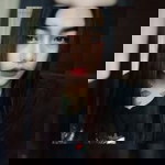 จิระนันท์ เกตุงาม profile icon