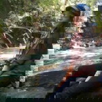 Christin Hari Anja profile icon