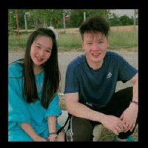 Ling Ping profile icon