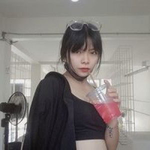 สุ' เฮ้อออ. profile icon