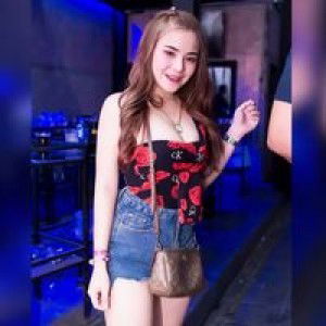 ดวย ดวย profile icon