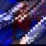 ดวย ดวย profile icon