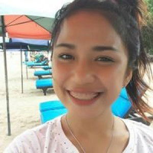 Adel Maharani profile icon