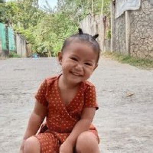 Laarni Estabillo Mateo-Pascua profile icon