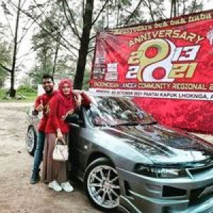 Ani Feryani Ani profile icon