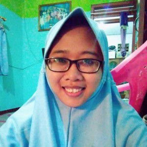 Aslakhatuz Zuhriyah profile icon