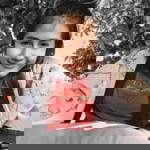 ภัทรวดี จันทนาม profile icon