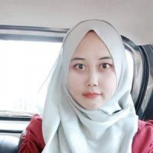 Maullana Ullan Dharii profile icon