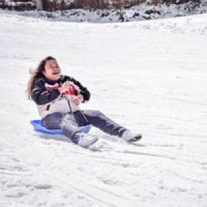 Chu B. Chu profile icon