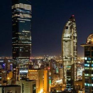 Maricel Tubin profile icon