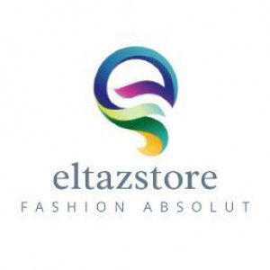 eltaz store profile icon