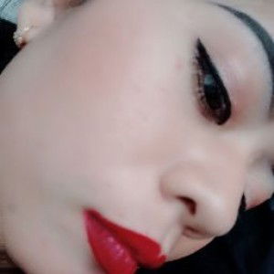 Reny Wulandari profile icon