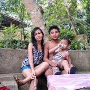 Vina Maningo Manco Bejoc profile icon