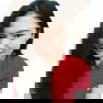 Melinda Santikasari profile icon