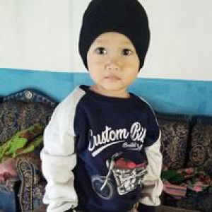 Dian Kariok profile icon