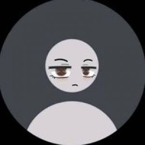 Tintin Mollare profile icon