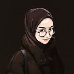 Intan Habiba profile icon
