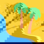 Eykaa Eykaa profile icon