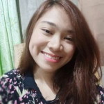 Sharmaine Roxas profile icon