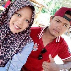 Mbakk Iff profile icon