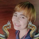 ว่าที่ร้อยตรีหญิงหทัยรัตน์ แท่งทอง profile icon