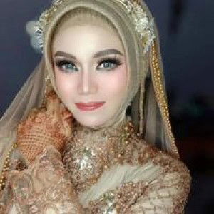 Sam Samini Cam profile icon