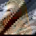 Sam Samini Cam profile icon