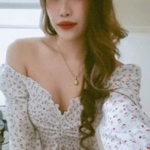 Anonymous profile icon