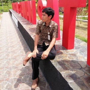 ardi meank profile icon