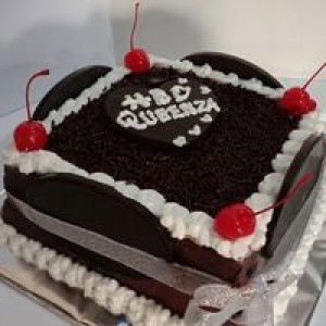 Najwa Najwa profile icon