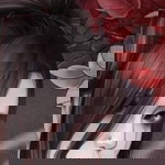 Renalyn Yocat Ydna profile icon